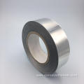 HVAC Systems sticky duct aluminum tape